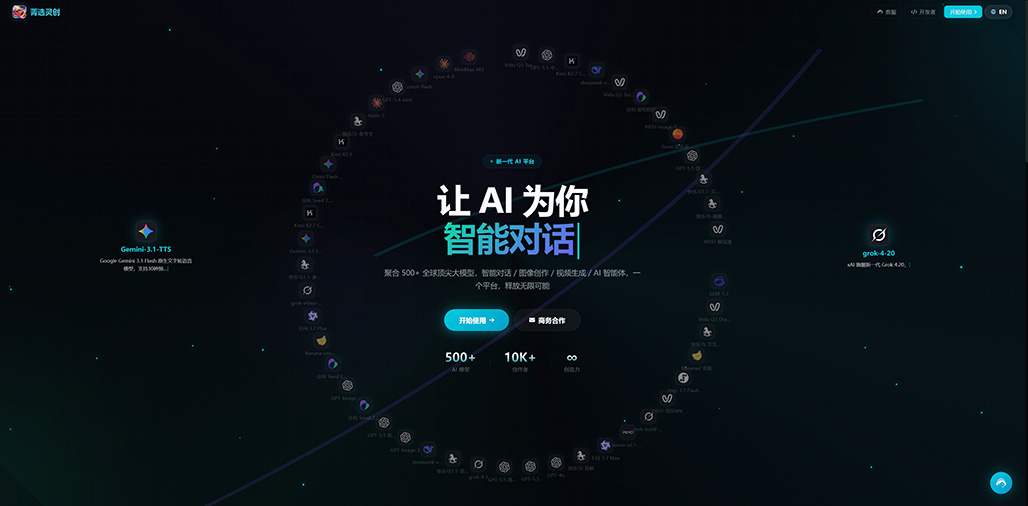文化内容创意视频生产图