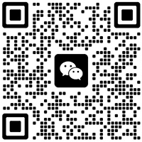 菁选灵创官方客服微信号